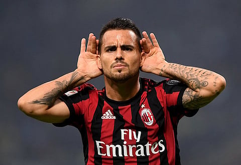 Report: Tottenham set to reignite interest in former Liverpool man with £44.5m release clause