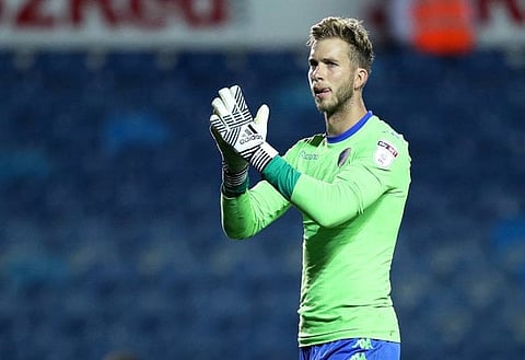 Enough is enough: Heckingbottom must take action against Leeds star after post-match comments