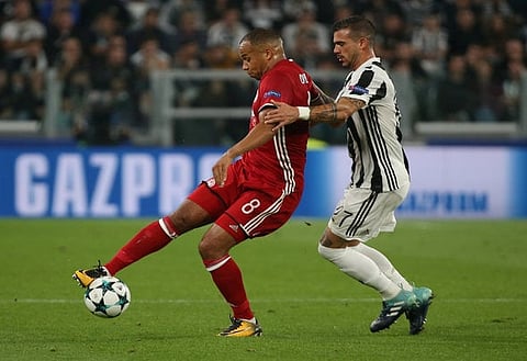 Key figure confirms Newcastle pursuit of Euro midfield maestro - delivers crucial update