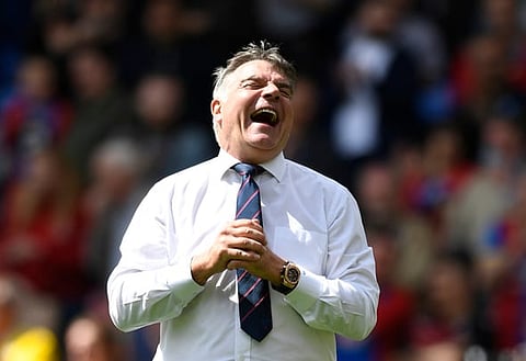 'El tornado' – Everton fans delighted at early team news for clash v Swansea
