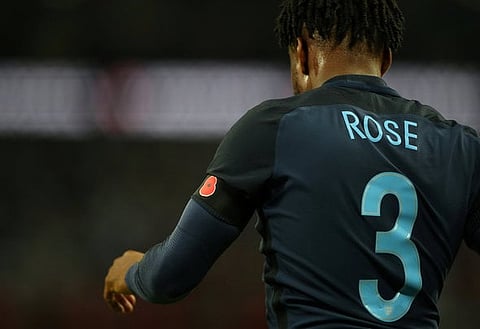CL club ready stunning offer for Tottenham £65,000-a-week ace after Saturday development - report