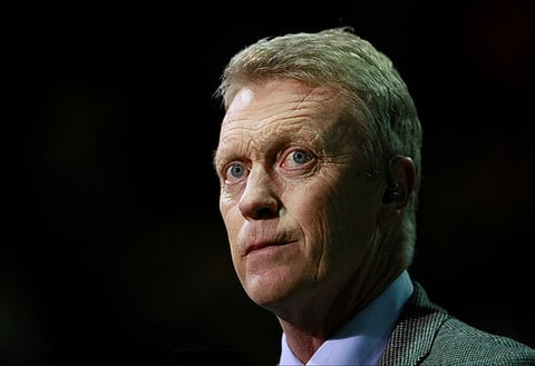 Insider – Double fitness boost for West Ham ahead of clash v Burnley