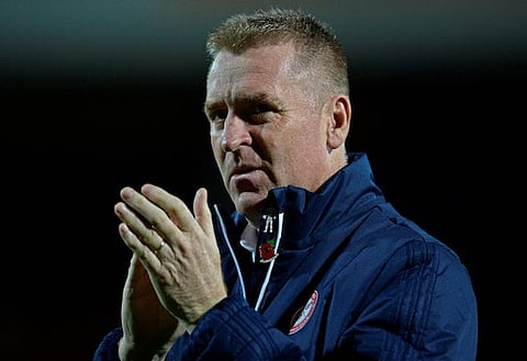 Exclusive: Aston Villa rising star agrees to join Yorkshire club for 19/20
