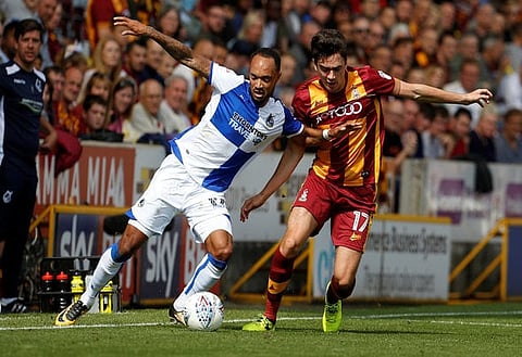 Confirmed: Newcastle attacker agrees terms over extending deal away from Magpies