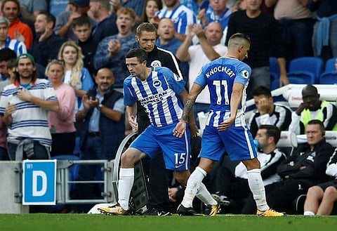 Confirmed: Rangers on verge of second Jan signing, final details left to wrap up deal