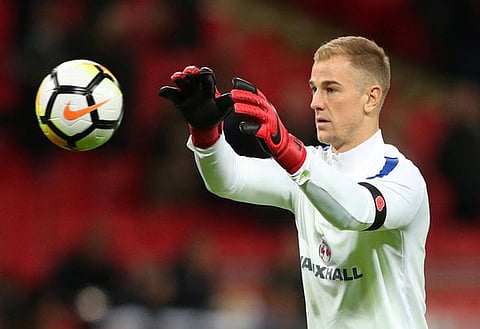 Celtic must make ambitious summer swoop for £120k-a-week player reportedly eager to quit PL