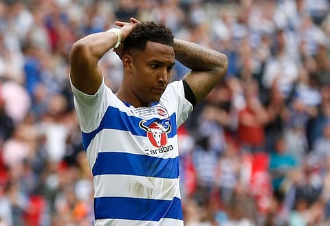 Celtic ready to launch January assault for £5m-rated defender after Rodgers admission - report