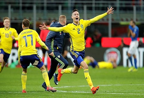 'Shown his class', 'Back to his best': Celtic fans thrilled with WC display from one senior star