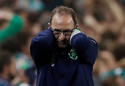 'Garbage', 'Torture' - Everton fans go berserk at latest Moshiri decision in manager hunt