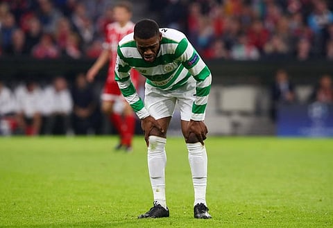 Sutton gives thumbs-up to Celtic selling Ntcham for £12m