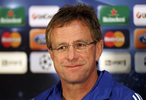Betting latest: New favourite emerges in Everton manager search as Marco Silva odds drift