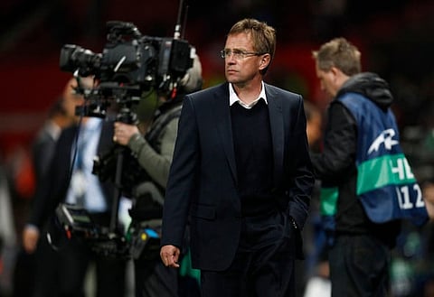 Betting latest: New name suddenly enters frame for Everton vacancy, has stunning CV
