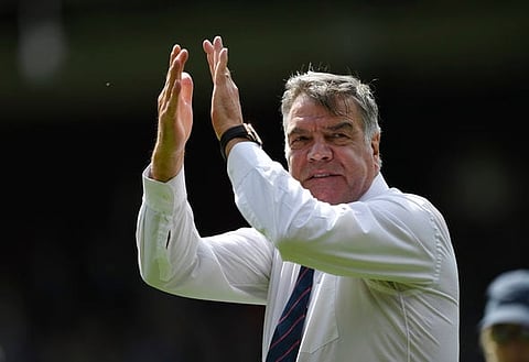 'I Had A Chat With Him' - Exclusive: Pundit drops big West Brom signing claim