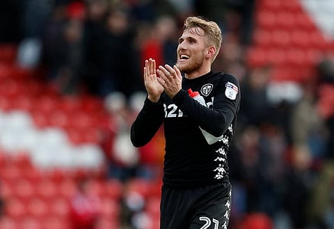 'There is a god', 'Playoffs back on' - Leeds fans rave over huge training ground update