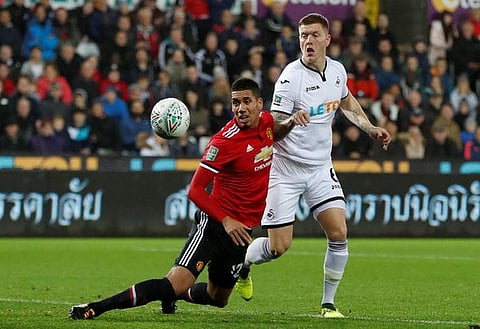 Insider: Official West Ham bid imminent for top flight enforcer