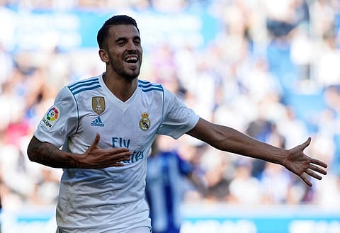 Report: 21y/o maestro at heart of sensational Liverpool swap deal after £175.7m revelation