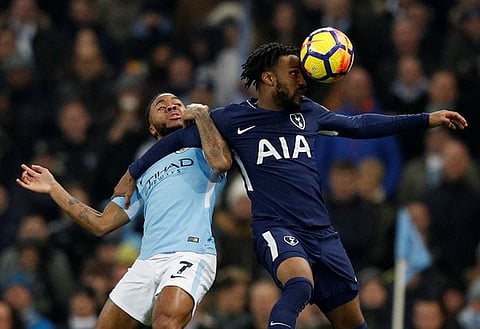 Pochettino delivers ominous update after Tottenham star's confirmed blow