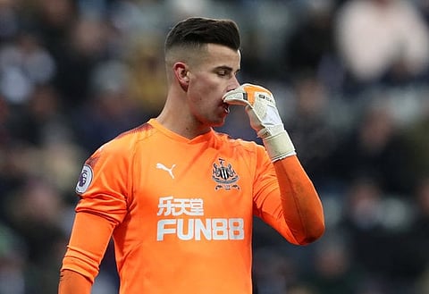 Exclusive: PL colossus keen to join Leeds next month as transfer talks begin