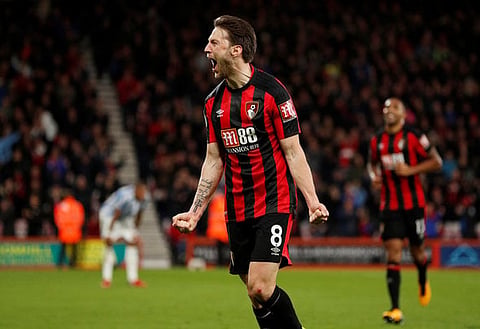 West Ham on red alert as January target drops exit bombshell (not Dendoncker) - report