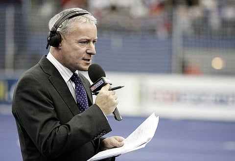 Jim White details updates on potential Jan striker deals for Rangers and Celtic