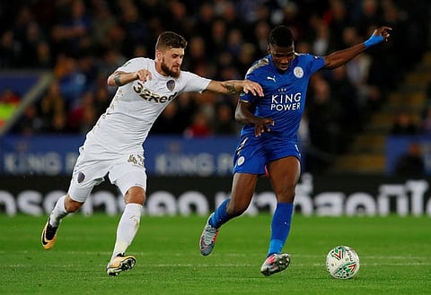 Leeds January clear-out: £1.5m player highly likely to exit Elland Road - reliable journalist