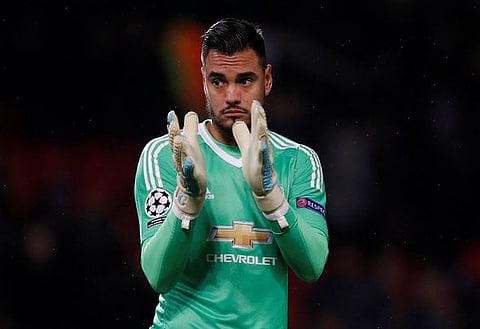 Drop the axe: Three reasons Newcastle must swoop for reported wantaway PL bench warmer