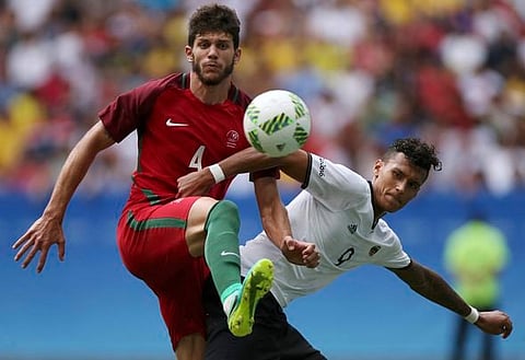 'Great signing', 'Perfect deal' – Nottingham Forest fans react to confirmed top-flight signing