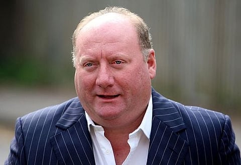 Alan Brazil: This is how much Ray Wilkins enjoyed his time at Rangers