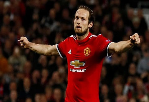 Koeman mistake comical: Everton must revive reported hunt for Man United defender in Jan
