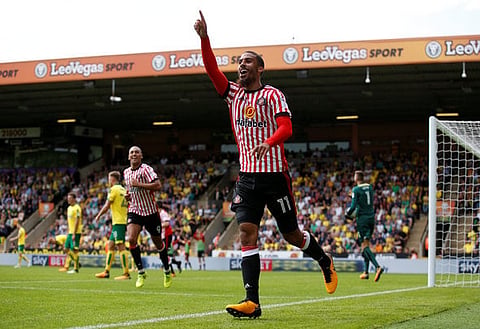 Manager hints reported Aston Villa target set for exit, red hot form would fire them to PL