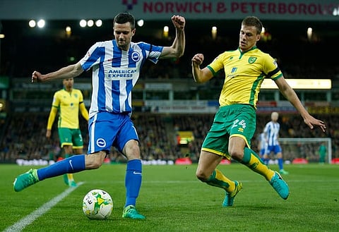 'Laughing stock', 'Joke board' - Rangers fans fume at reported transfer twist for PL attacker