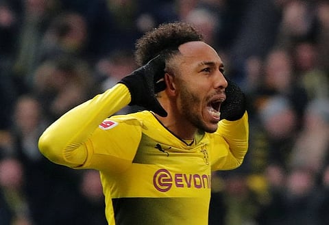 'Amazing', World class' – Arsenal fans react to huge transfer development after deal agreed – reports