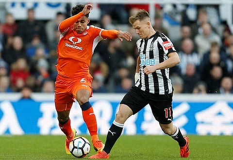 Defender from league leaders wanted by Leeds drops huge transfer hint