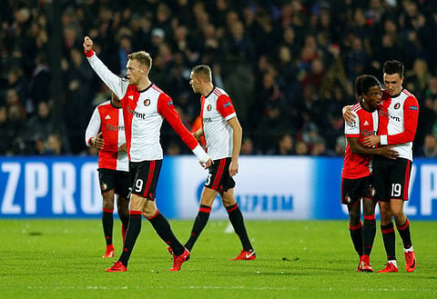 Newcastle must avoid disappointment again and hand attacking giant his 'dream' move this summer