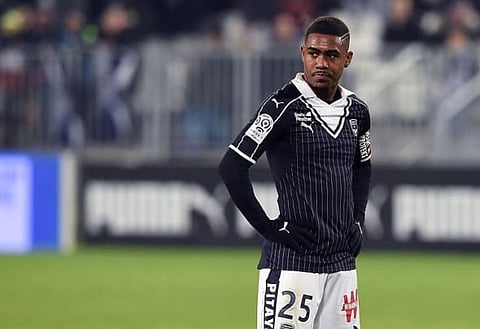 Adored by Poch: Top-flight attacker wanted by Tottenham could be lured to China – report