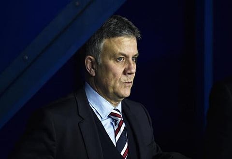 Exclusive: Celtic and Rangers in hunt to sign goal-a-game striker