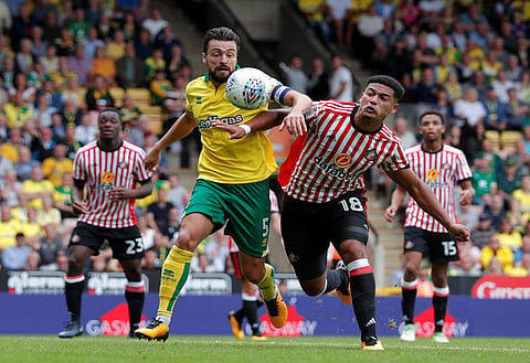 International tells agent he wants to sign for Rangers after offer reportedly accepted