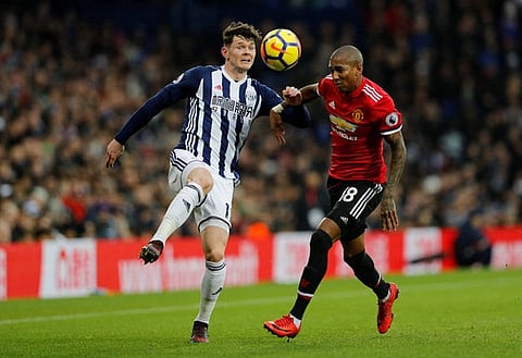 Leeds must launch ambitious swoop for £15m PL forward reportedly available for Jan switch