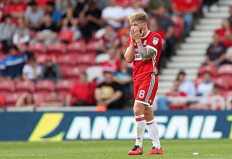Transfer decision due within days for midfield warrior wanted by Leeds and Aston Villa - report