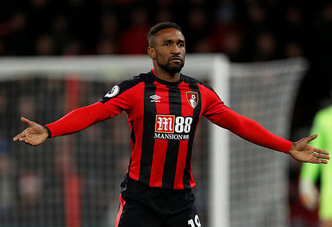 Exclusive: Striker contacts West Ham about sensational January return