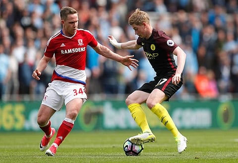 PL giants confirm done deal, Leeds confidence of £2.5m midfielder swoop growing - reports