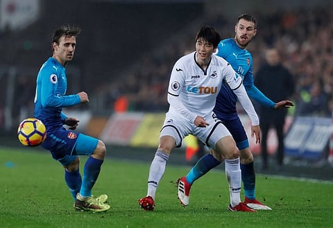 Celtic will regret not trying to bring much-improved 29y/o midfielder back to Glasgow - view