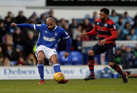 Betting latest: Leeds installed in running to sign international centre-forward (not Martin)