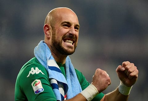 Benitez to force Ashley hand: Newcastle plot £100,000-a-week+ deal for proven PL performer - report