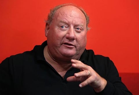 'Makes me wonder' - Alan Brazil asks why Rodgers didn't sign this player for Celtic