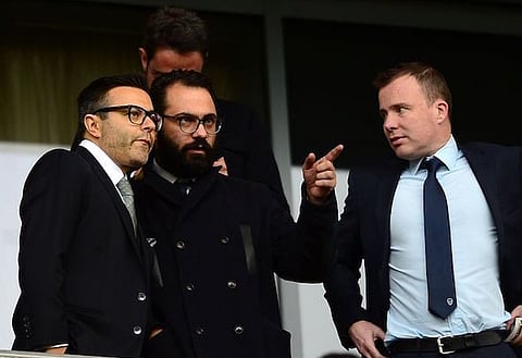 Di Marzio: Leeds close to 'sensational' appointment after Heckingbottom sacked