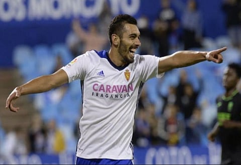 Celtic jet out on Euro transfer mission for 13-goal hitman as contract talks stall – report