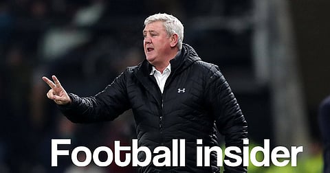 Exclusive: Sheffield Wednesday in advanced talks to sign 25-year-old
