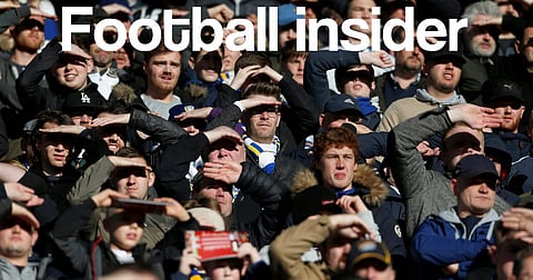 'Shocked, disgusted and disappointed' - Leeds fans launch blistering attack over official reveal