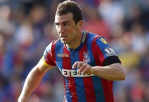 Rangers face transfer scrap in hunt to sign £50,000-a-wk boyhood Ger - reports